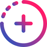 Логотип StoryPage